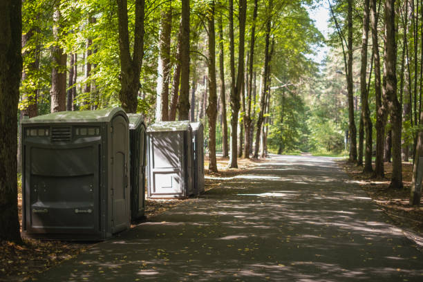 Best Affordable portable toilet rental  in Pupukea, HI